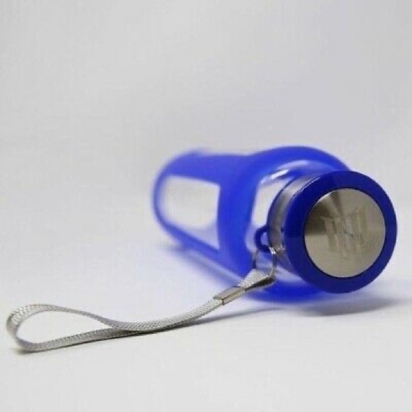 Eleven Glass Tumbler - Picture 3 of 6